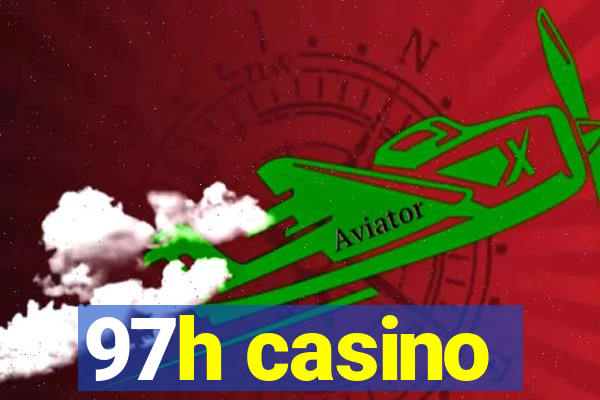 97h casino